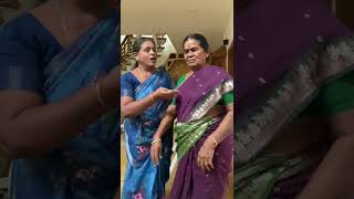 kongu slang comedy shorts comedyfunnyvideo ஆடு வருது Neelavanapayanam [upl. by Eiramanna]