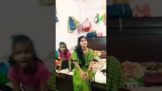 Main Hasina na jamina song [upl. by Aicram]