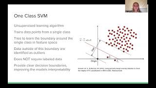 Anomaly Detection [upl. by Bernarr]