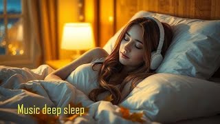 40 Hz Deep Sleep Music  40hz deepmusic 49hz [upl. by Giulietta640]