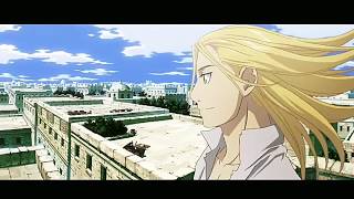 Fullmetal Alchemist Brotherhood AMV  Shunkan Sentimental [upl. by Perren]