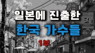 인천교구 청소년사목국 😍2024년 여름맞이 액션송 🙏주의 나라 임하면✝️ [upl. by Nellak732]