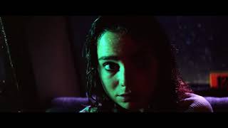 Suspiria  Luca Guadagnino Film Trailer 2018 [upl. by Fagan]