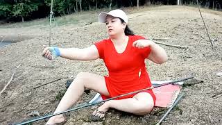 mancing ikaan lohan [upl. by Lubeck140]