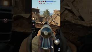 Isonzo gameplay isonzo ww1 ww1game italy [upl. by Gratianna10]