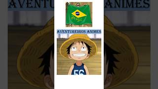 Pérolas de One Piece 180  anime onepiece subscribe [upl. by Natal]