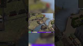 BANISHED Skippers SHOCKING Bridge Accident [upl. by Pheni]