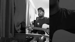 දෙකොපුල් කඳුලින් තෙමා  Dekopul Kandulin Thema  slcoversongs sinhalasongs slcover sinhala [upl. by Atinus939]