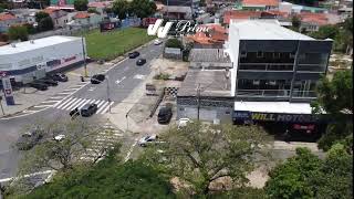 Imóvel comercial à venda na Vila Santana Valinhos SP [upl. by Abate264]