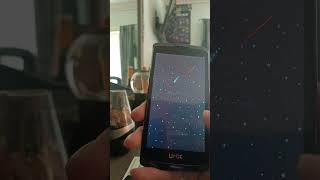 UMX MXE675 And Alcatel OneTouch Pixi Glitz A464BG Unboxing [upl. by Jarrad428]