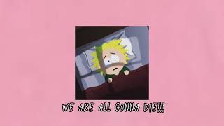 🫶☕️TWEEK TWEAK KINNIE PLAYLIST🫶☕️ [upl. by Etnauj527]