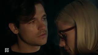 THE MAGICIANS  Season 4 Episode 12 Quentin Coldwater amp Fillory [upl. by Delphine]