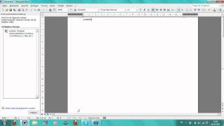 Pdf creator tutorial [upl. by Dahs]