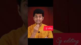 Erode Mahesh motivational speech motivation inspirationalspeech subscribe [upl. by Jamey]