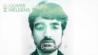 Oliver Heldens  Heldeep Radio 139 [upl. by Etirugram]