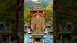 Maruthamalai Murugan songMurugan bakthi padal watsapstatus trending Murugan songtrending shorts [upl. by Haleigh77]