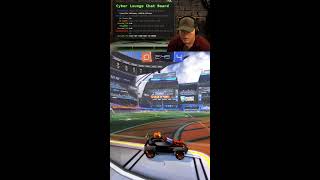 🔴 TEST STREAM DONT JOIN 🔴 rl rocketleague [upl. by Colley]