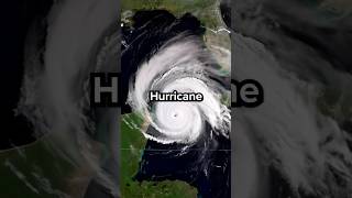 How Do Hurricanes Form [upl. by Lynna402]