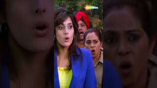 😂😂😂😂comedy shortvideos binnudhillon punjabi funny [upl. by Eiramassenav]