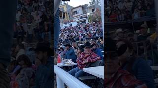 Jaripeo en tzintzuntzan michoacan [upl. by Stanwin]