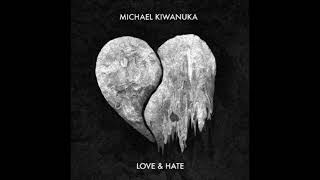 Cold Little Heart  Michael Kiwanuka Slowed amp Reverb [upl. by Brill]