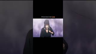 If Naruto had a trailer ❤️‍🔥🔥🔥anime animeedit narutoshippuden goat madara sasukeuchiha naruto [upl. by Oxford]