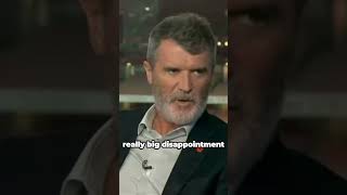 Roy Keane praises Liverpool and Arne Slot football premierleague sports liverpool manutd [upl. by Irot]