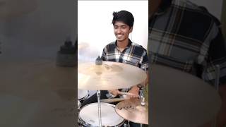 Lawrie Yo Konkani Song  Black IN White  Konkani Mashup  Melroy Franco Drums shorts [upl. by Pax751]