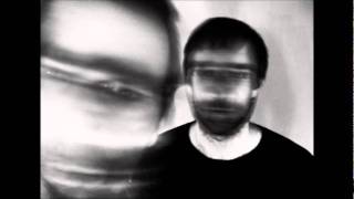 Autechre  Second Bad VilbelFull Length [upl. by Rennoc]