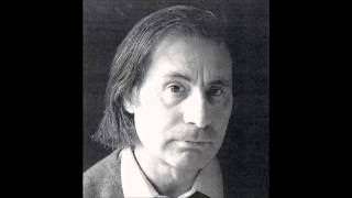 Schnittke  Minnesang [upl. by Canotas]