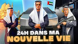 Je suis devenu ARABE [upl. by Araz]