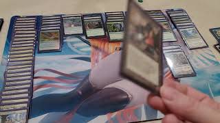 Arcades the Strategist Commander EDH Deck Tech Build I  Walls Attack  Affordable and Effective [upl. by Marcella]