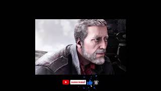 Are U Leaving  Grils Training Wolfenstein Youngblood Gameplay 60 FPS 4K Ultra Realistic Graphics [upl. by Ylicis874]