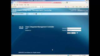 1 of 5 Cisco Unified Communications Manager on the Unified Computing System CSeries [upl. by Arron]