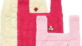 🥳 popular baby boy knitted half amp full sleeves sweater design 🏂  kidwids clothing [upl. by Dumond]