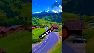 switzerland trip planningswitzerland trip vlog switzerlandtrip travelshortsviralvideoytshorts [upl. by Mozes]