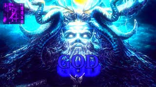 ZAO WHAT IZ “GOD” TO ME [upl. by Ayenat]