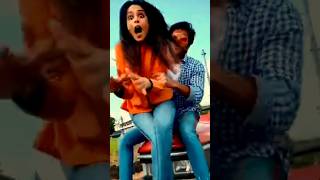 Ritesh Deshmukh amp Genelia Deshmukh shortvideo youtubeshorts foryou [upl. by Hseyaj]