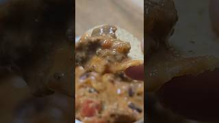 Venison Queso Appetizer  Cooking with Ground Venison [upl. by Arlee]