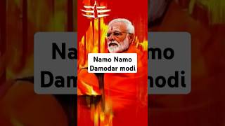 modijisongnarendramodi bjphargharbhagwabjp4india bjpleadershortsytshorts lovemodiyoutube [upl. by Doscher]