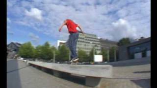 alex lotz bashkirian skatewizard [upl. by Laurice]