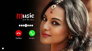 New Ringtone 2023 Hindi Ringtone Love Ringtone Punjabi Ringtone Best Ringtone New Ringtone 2024 [upl. by Lucille]