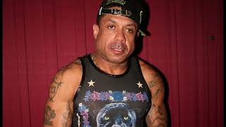 Benzino Reveals Hes Almost Finished With A 1995 Source Awards Documentary [upl. by Nisbet706]