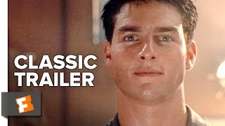 Highlander 1986 Movie 4K Release Trailer  Christopher Lambert Clancy Brown Sean Connery [upl. by Rimidalg875]