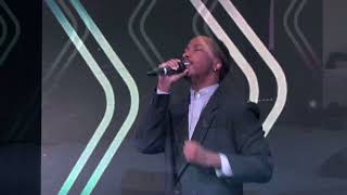 Sunday Worship LIVE from Rhema  November 19 2023 [upl. by Huggins]