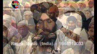 Bhagatan Ki Chaal Nirali II Bhai Davinder Singh Ji II Ragga Music India II 9868019033 II [upl. by Rutherford340]