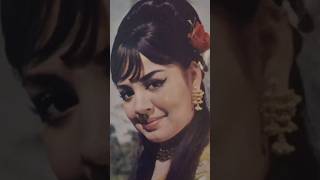 Farida Jalal hit song🧡faridajalal charttoppereverygreenhits bollywoodhits hindisong oldisgold [upl. by Sivraj]