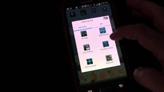 Tasker 101 Lesson 16a  Auto Disable LockScreen at Homein Car w Secure Settings Android App [upl. by Wareing]