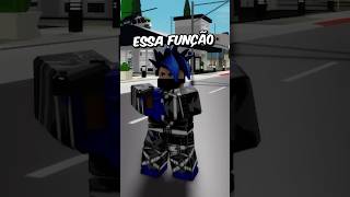 COMO ELIMINAR OS JOGADORES NO BROOKHAVEN roblox brookhaven robloxedit robloxshorts [upl. by Vrablik684]