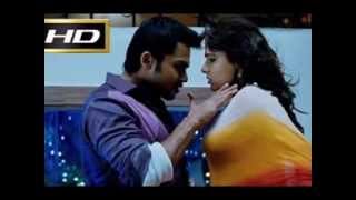 Hansika Motwani Hot Scenes From Biryani 2013 Karthi  Hansika Motwani Mandy Takhar [upl. by Acinyt]